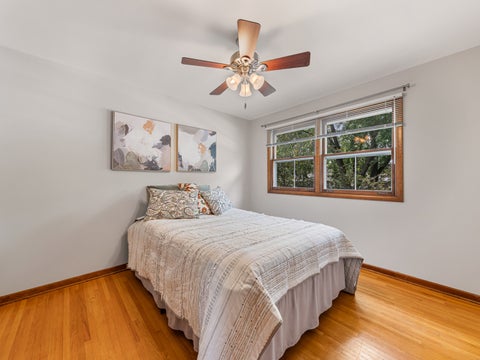 Tiny photo for 8624 W 145th Street, Orland Park, IL 60462 (MLS # 12711267)