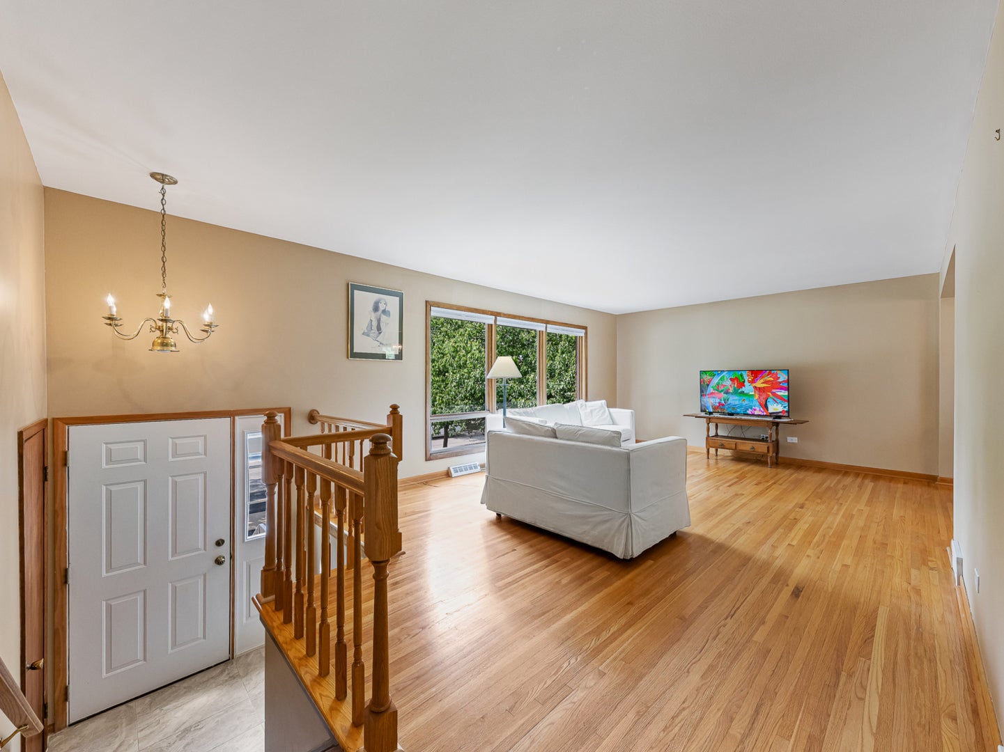 8624 W 145th Street