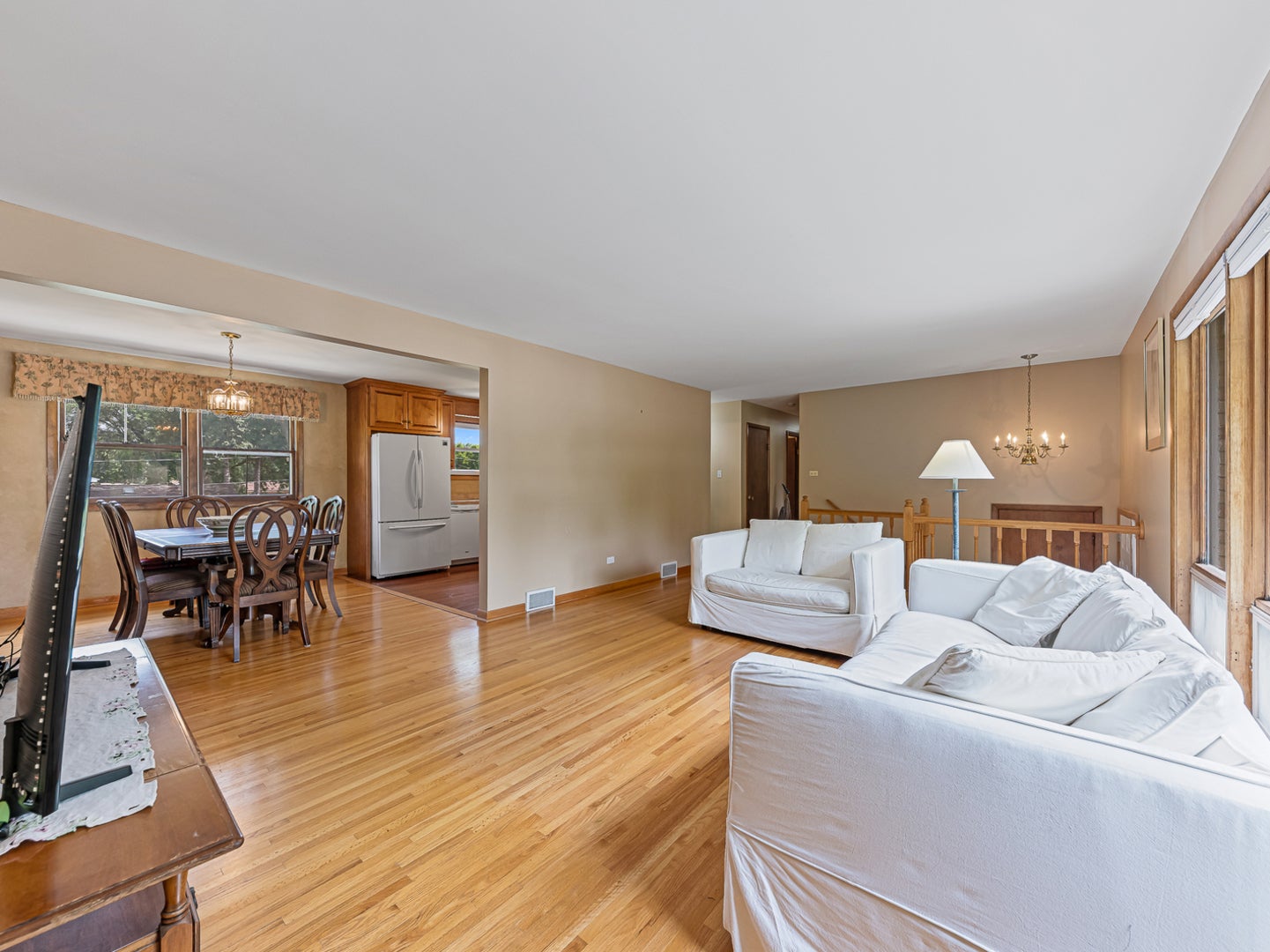 8624 W 145th Street