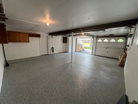 Tiny photo for 8624 W 145th Street, Orland Park, IL 60462 (MLS # 12711267)
