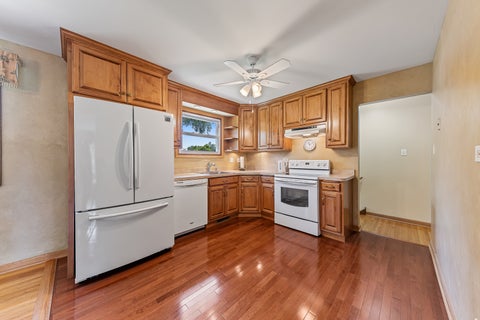 Tiny photo for 8624 W 145th Street, Orland Park, IL 60462 (MLS # 12711267)