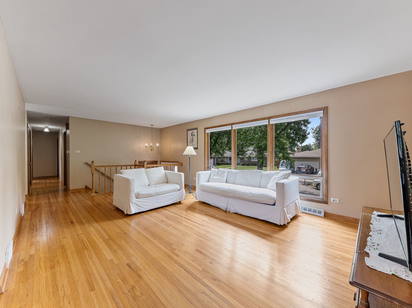 8624 W 145th Street