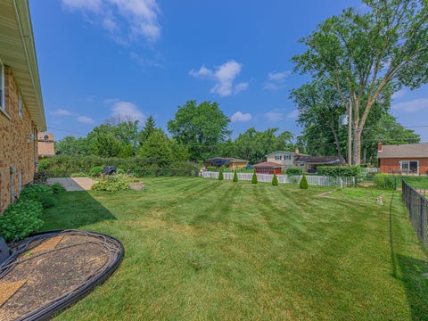 Tiny photo for 8624 W 145th Street, Orland Park, IL 60462 (MLS # 12711267)