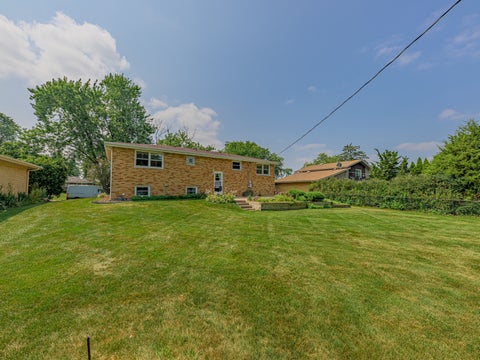 Tiny photo for 8624 W 145th Street, Orland Park, IL 60462 (MLS # 12711267)