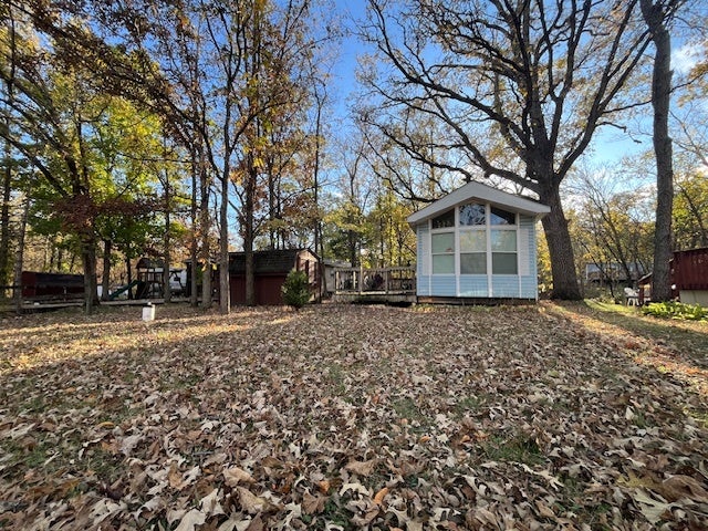 2795 E 28th Lot 1190 Road
