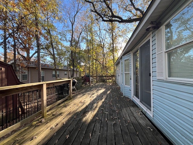 2795 E 28th Lot 1190 Road