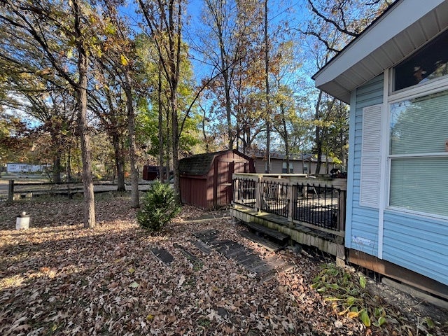 2795 E 28th Lot 1190 Road