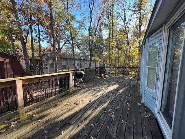 2795 E 28th Lot 1190 Road