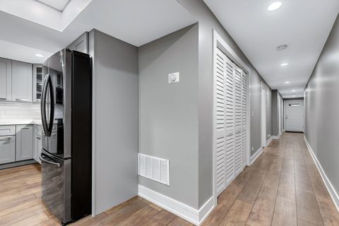 Tiny photo for 443 E 45th Place #1, Chicago, IL 60653 (MLS # 12486819)