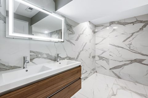 Tiny photo for 443 E 45th Place #1, Chicago, IL 60653 (MLS # 12486819)