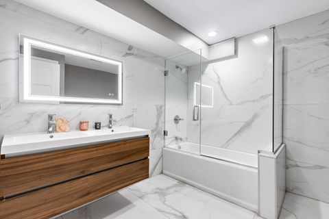 Tiny photo for 443 E 45th Place #1, Chicago, IL 60653 (MLS # 12486819)