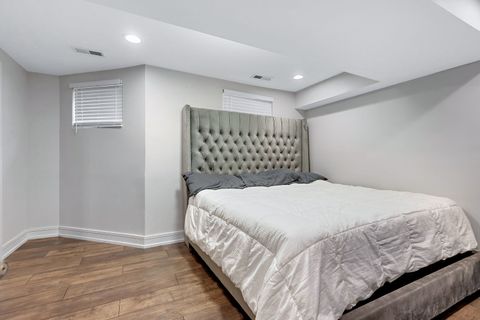 Tiny photo for 443 E 45th Place #1, Chicago, IL 60653 (MLS # 12486819)