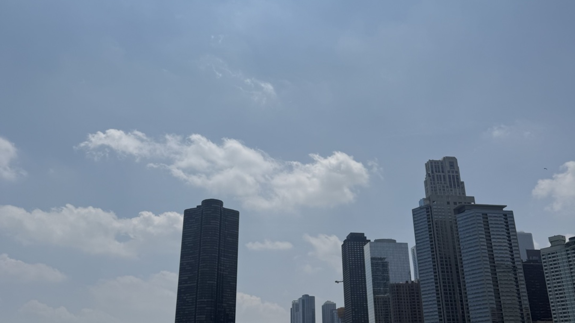 505 N Lake Shore Drive 2017