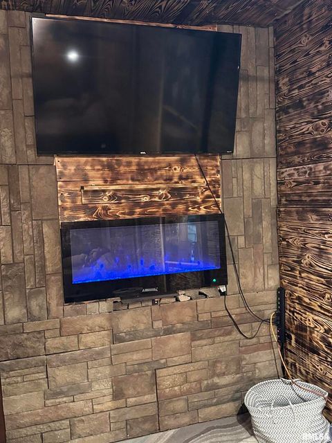 Tiny photo for 717 S 18TH Street, Herrin, IL 62948 (MLS # EB460348)