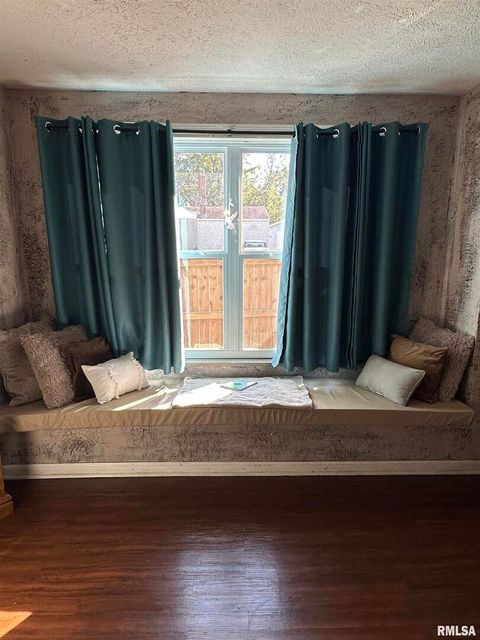 Tiny photo for 717 S 18TH Street, Herrin, IL 62948 (MLS # EB460348)