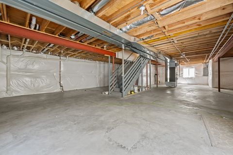 Tiny photo for 948 Bluestem Drive, Geneva, IL 60134 (MLS # 12568176)