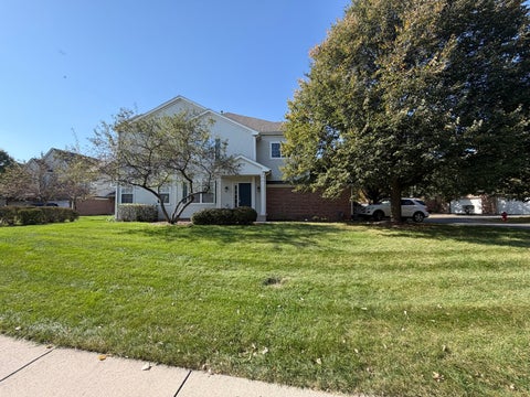 Tiny photo for 1830 Maureen Drive, Hoffman Estates, IL 60192 (MLS # 12772634)
