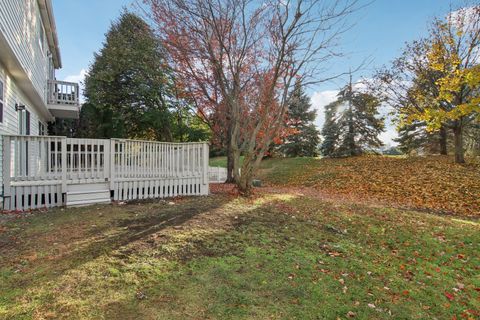 Tiny photo for 1867 Lake Shore Drive, Romeoville, IL 60446 (MLS # 12399046)