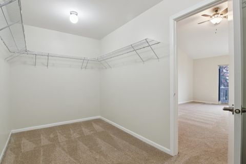 Tiny photo for 1867 Lake Shore Drive, Romeoville, IL 60446 (MLS # 12399046)