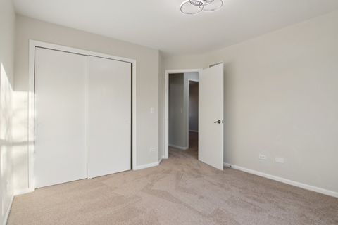 Tiny photo for 1867 Lake Shore Drive, Romeoville, IL 60446 (MLS # 12399046)