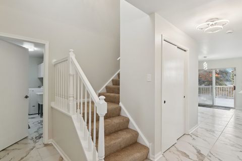 Tiny photo for 1867 Lake Shore Drive, Romeoville, IL 60446 (MLS # 12399046)