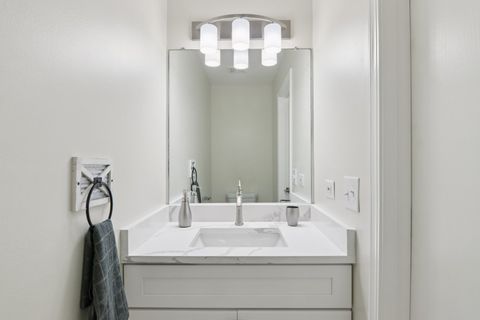 Tiny photo for 1867 Lake Shore Drive, Romeoville, IL 60446 (MLS # 12399046)