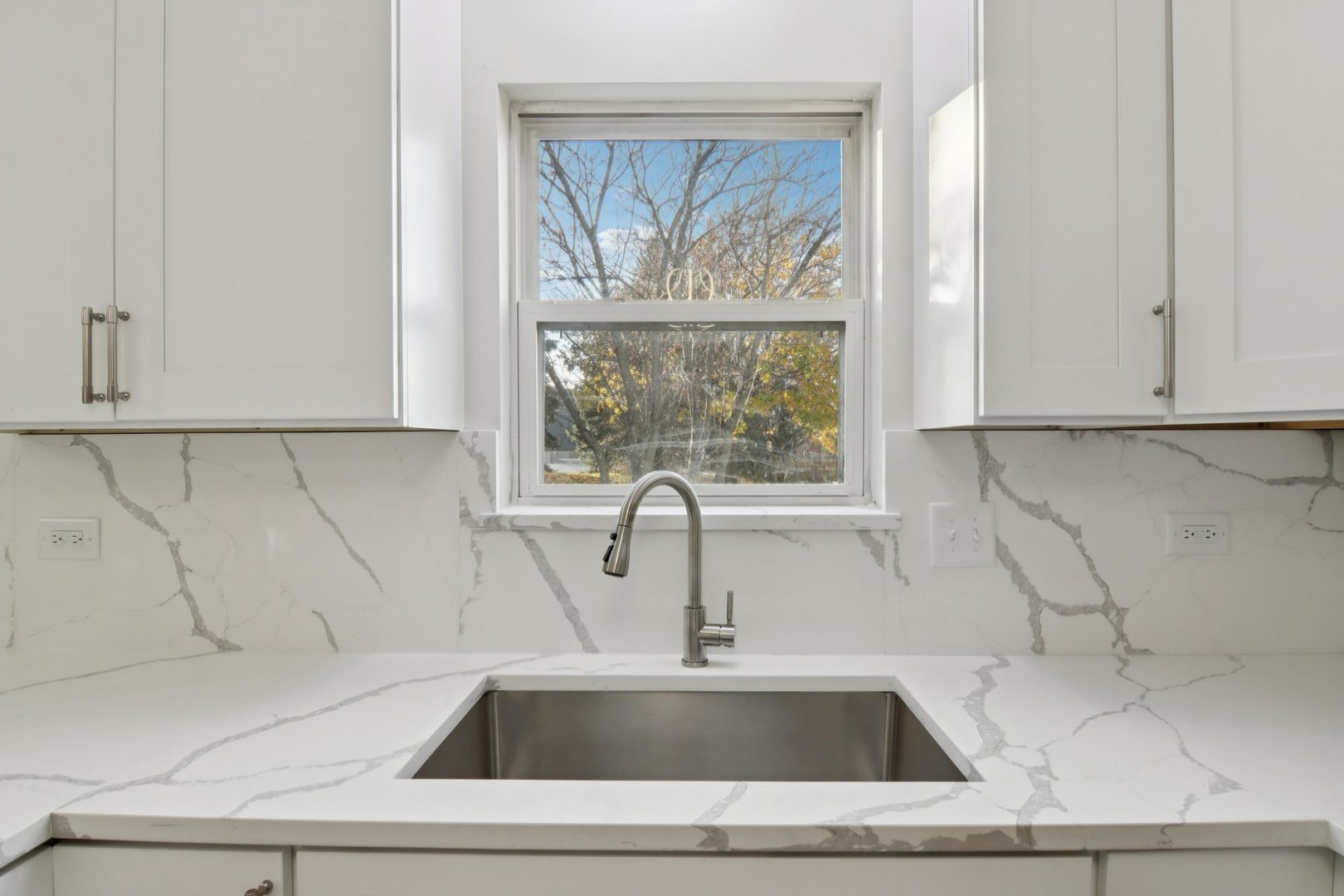 1867 Lake Shore Drive