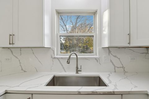 Tiny photo for 1867 Lake Shore Drive, Romeoville, IL 60446 (MLS # 12399046)