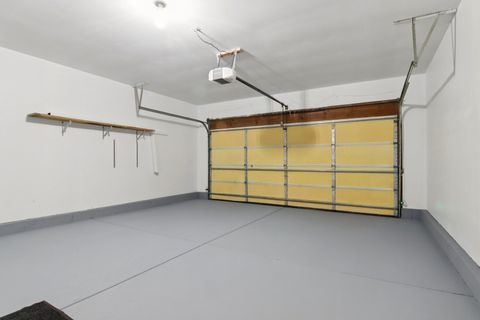 Tiny photo for 1867 Lake Shore Drive, Romeoville, IL 60446 (MLS # 12399046)