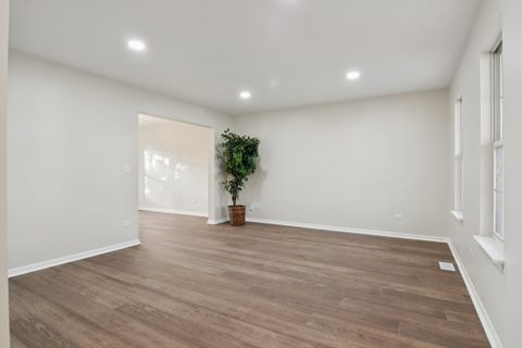 Tiny photo for 1867 Lake Shore Drive, Romeoville, IL 60446 (MLS # 12399046)