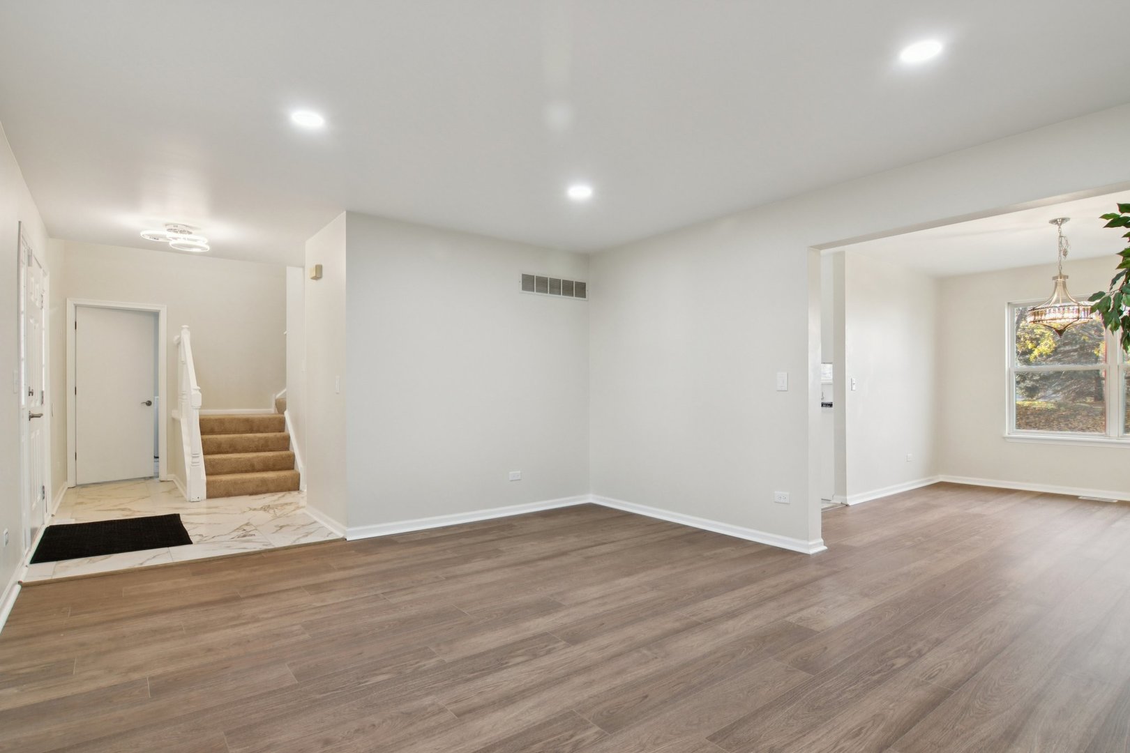 1867 Lake Shore Drive