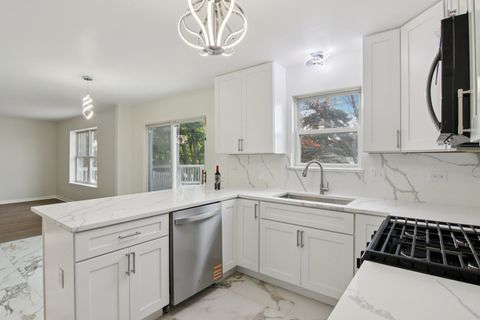 Tiny photo for 1867 Lake Shore Drive, Romeoville, IL 60446 (MLS # 12399046)