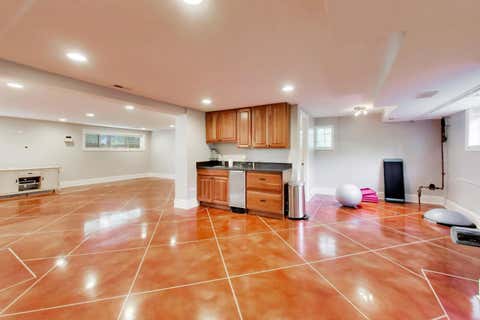 Tiny photo for 1500 W Blackhawk Drive, Mount Prospect, IL 60056 (MLS # 12680337)