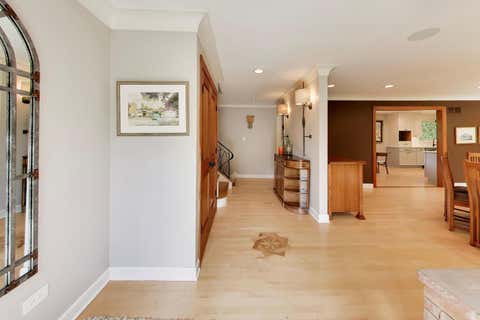 Tiny photo for 1500 W Blackhawk Drive, Mount Prospect, IL 60056 (MLS # 12680337)