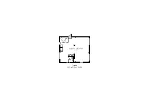 Tiny photo for 1500 W Blackhawk Drive, Mount Prospect, IL 60056 (MLS # 12680337)