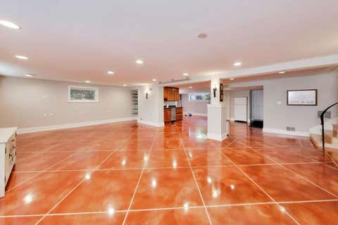 Tiny photo for 1500 W Blackhawk Drive, Mount Prospect, IL 60056 (MLS # 12680337)