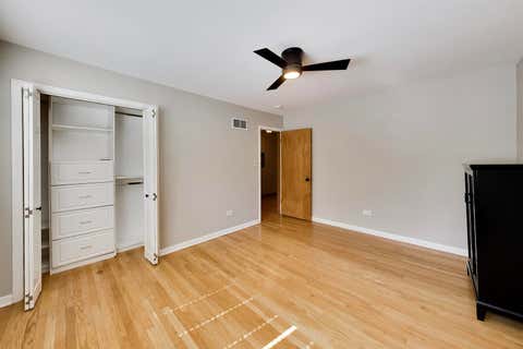 Tiny photo for 1500 W Blackhawk Drive, Mount Prospect, IL 60056 (MLS # 12680337)