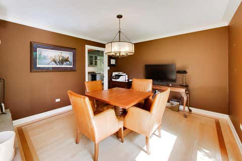 Tiny photo for 1500 W Blackhawk Drive, Mount Prospect, IL 60056 (MLS # 12680337)