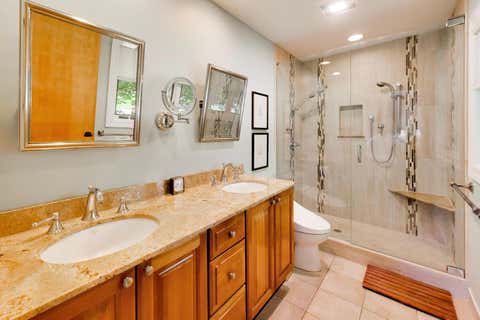 Tiny photo for 1500 W Blackhawk Drive, Mount Prospect, IL 60056 (MLS # 12680337)