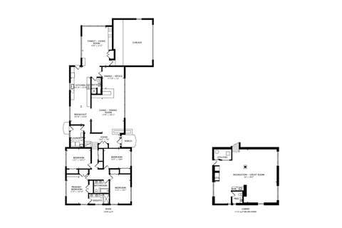 Tiny photo for 1500 W Blackhawk Drive, Mount Prospect, IL 60056 (MLS # 12680337)