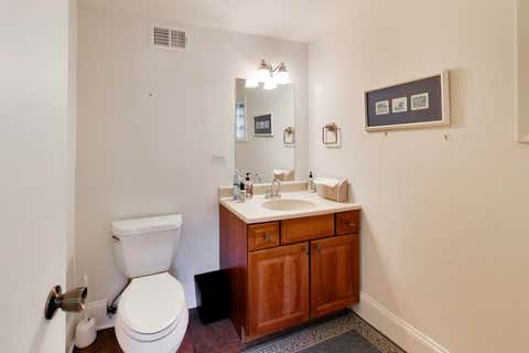 Tiny photo for 1500 W Blackhawk Drive, Mount Prospect, IL 60056 (MLS # 12680337)