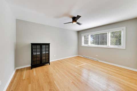 Tiny photo for 1500 W Blackhawk Drive, Mount Prospect, IL 60056 (MLS # 12680337)