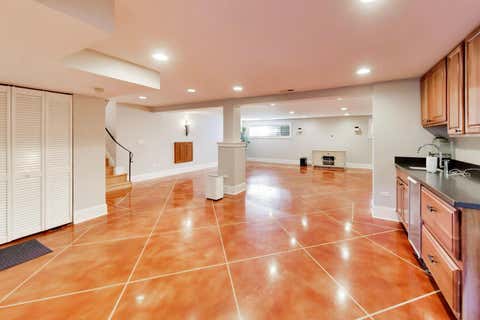 Tiny photo for 1500 W Blackhawk Drive, Mount Prospect, IL 60056 (MLS # 12680337)