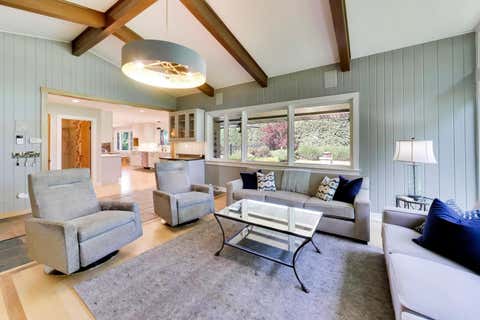 Tiny photo for 1500 W Blackhawk Drive, Mount Prospect, IL 60056 (MLS # 12680337)