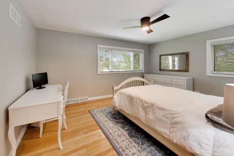 Tiny photo for 1500 W Blackhawk Drive, Mount Prospect, IL 60056 (MLS # 12680337)