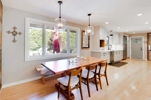 Tiny photo for 1500 W Blackhawk Drive, Mount Prospect, IL 60056 (MLS # 12680337)