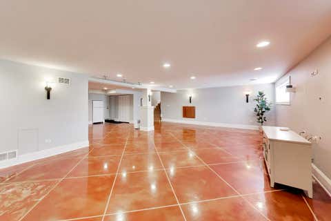 Tiny photo for 1500 W Blackhawk Drive, Mount Prospect, IL 60056 (MLS # 12680337)