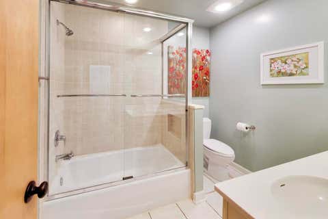 Tiny photo for 1500 W Blackhawk Drive, Mount Prospect, IL 60056 (MLS # 12680337)