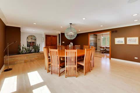 Tiny photo for 1500 W Blackhawk Drive, Mount Prospect, IL 60056 (MLS # 12680337)