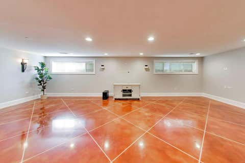 Tiny photo for 1500 W Blackhawk Drive, Mount Prospect, IL 60056 (MLS # 12680337)